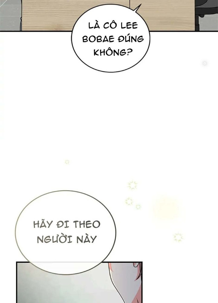 Anh Em Của Tôi Đều Là Nhân Vật Chính Chapter 2 - Trang 2