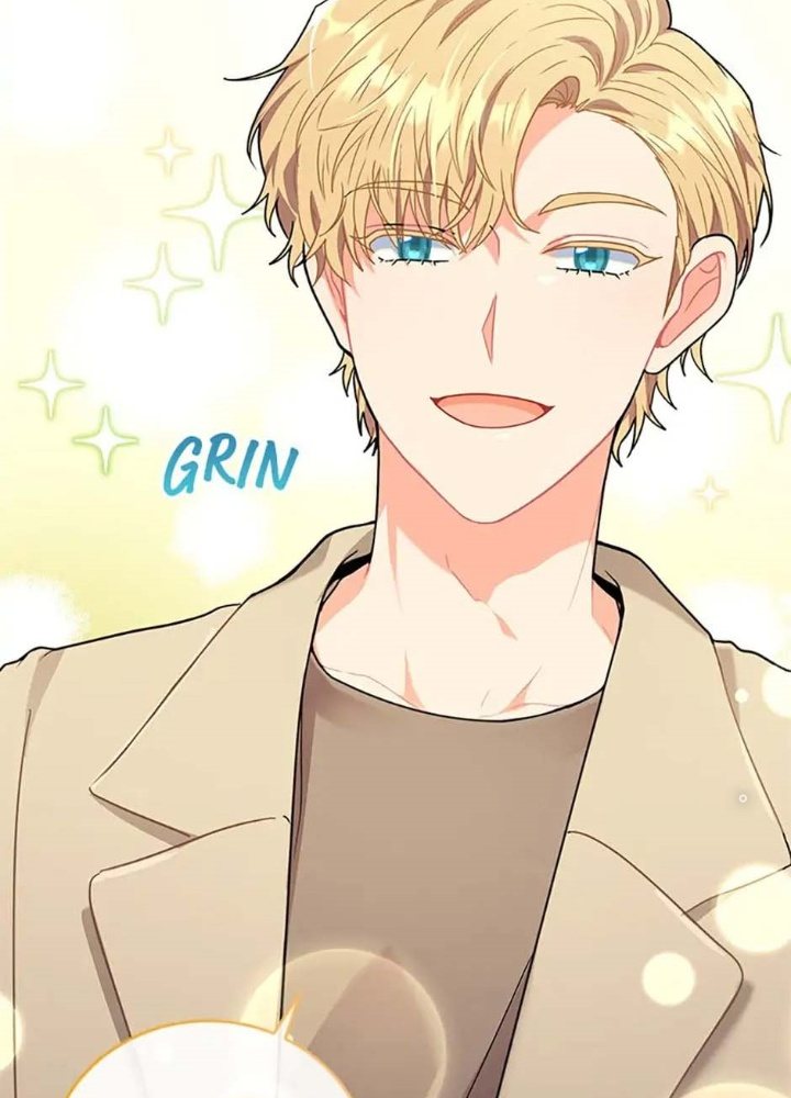 Anh Em Của Tôi Đều Là Nhân Vật Chính Chapter 2 - Trang 2