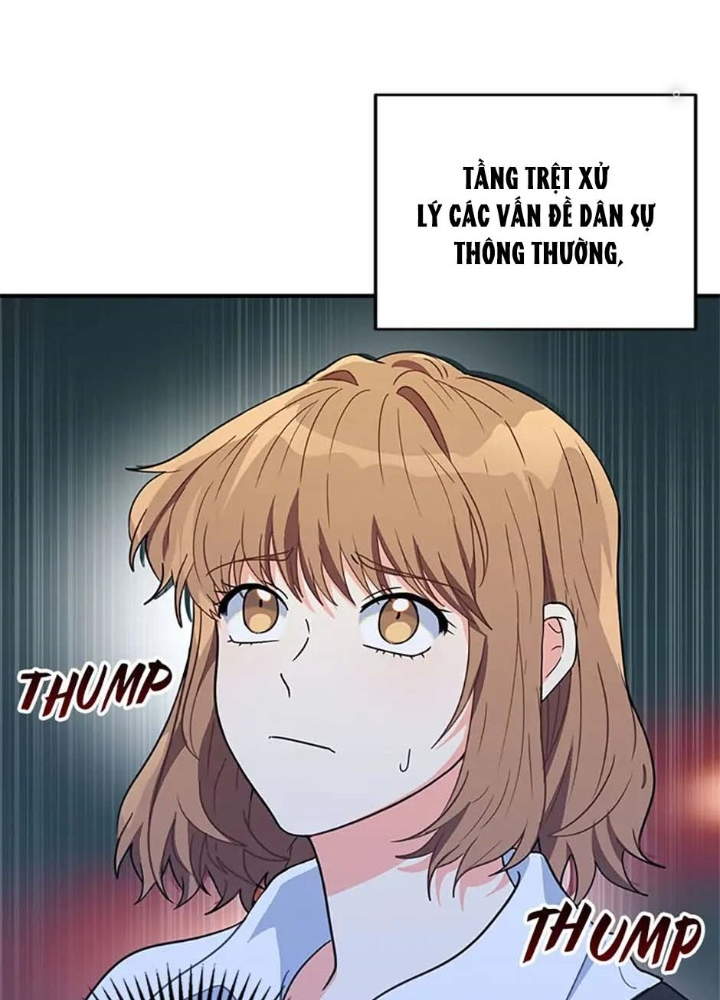 Anh Em Của Tôi Đều Là Nhân Vật Chính Chapter 2 - Trang 2