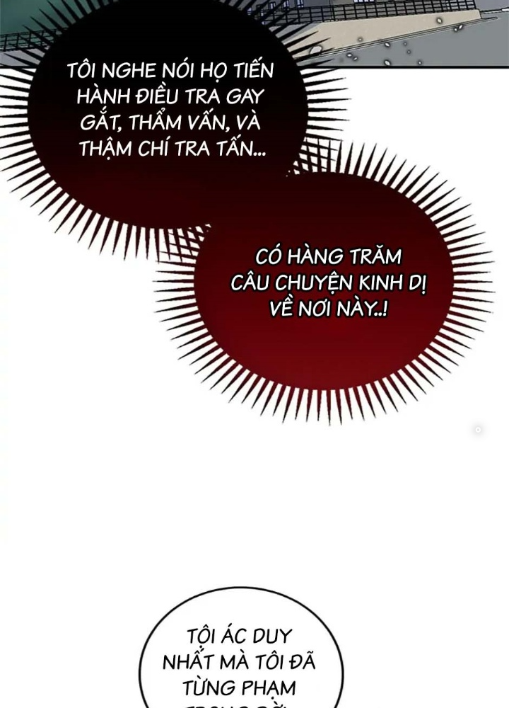 Anh Em Của Tôi Đều Là Nhân Vật Chính Chapter 2 - Trang 2