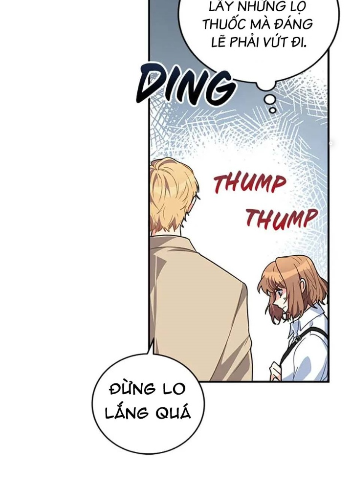 Anh Em Của Tôi Đều Là Nhân Vật Chính Chapter 2 - Trang 2