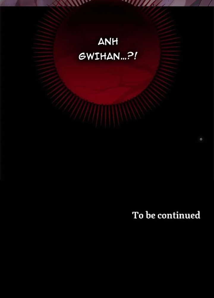 Anh Em Của Tôi Đều Là Nhân Vật Chính Chapter 2 - Trang 2