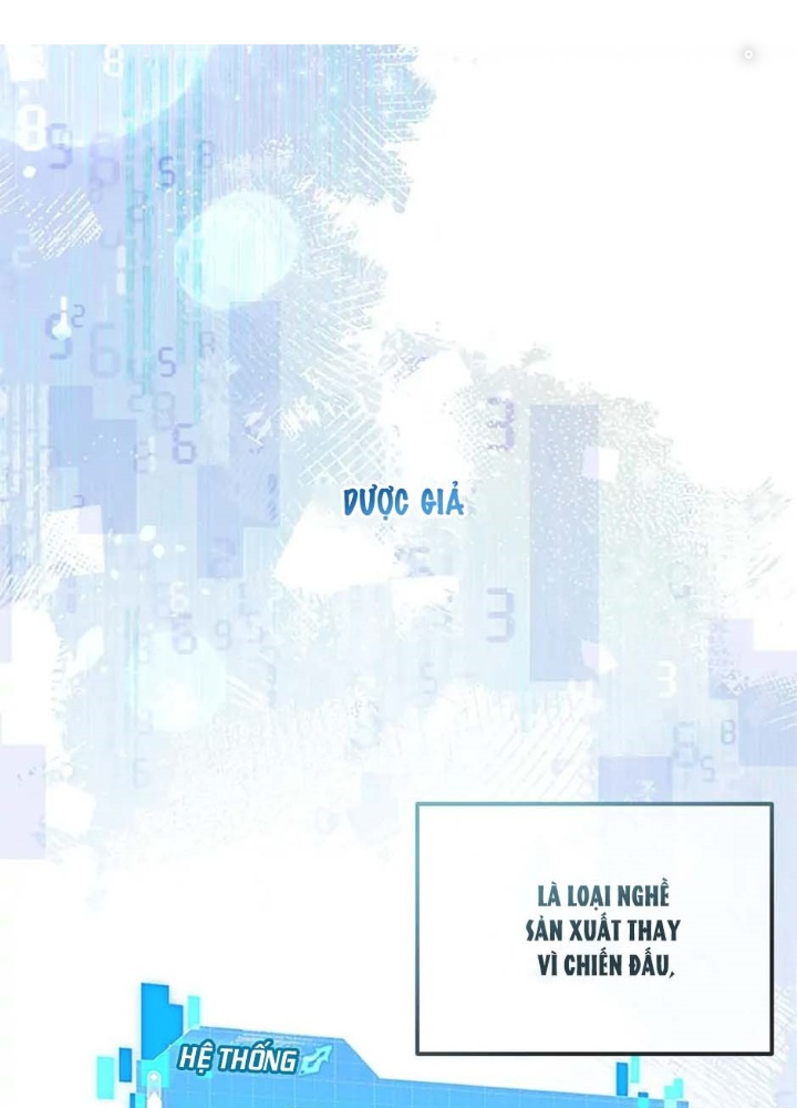 Anh Em Của Tôi Đều Là Nhân Vật Chính Chapter 2 - Trang 2