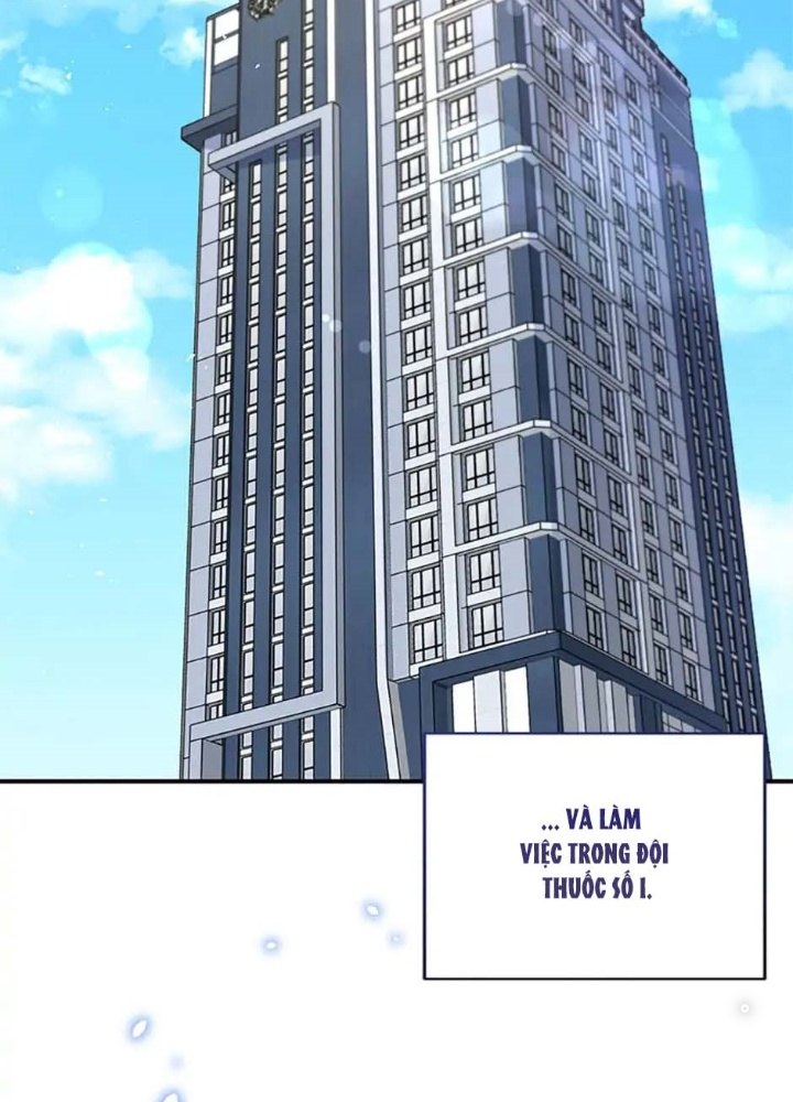 Anh Em Của Tôi Đều Là Nhân Vật Chính Chapter 2 - Trang 2