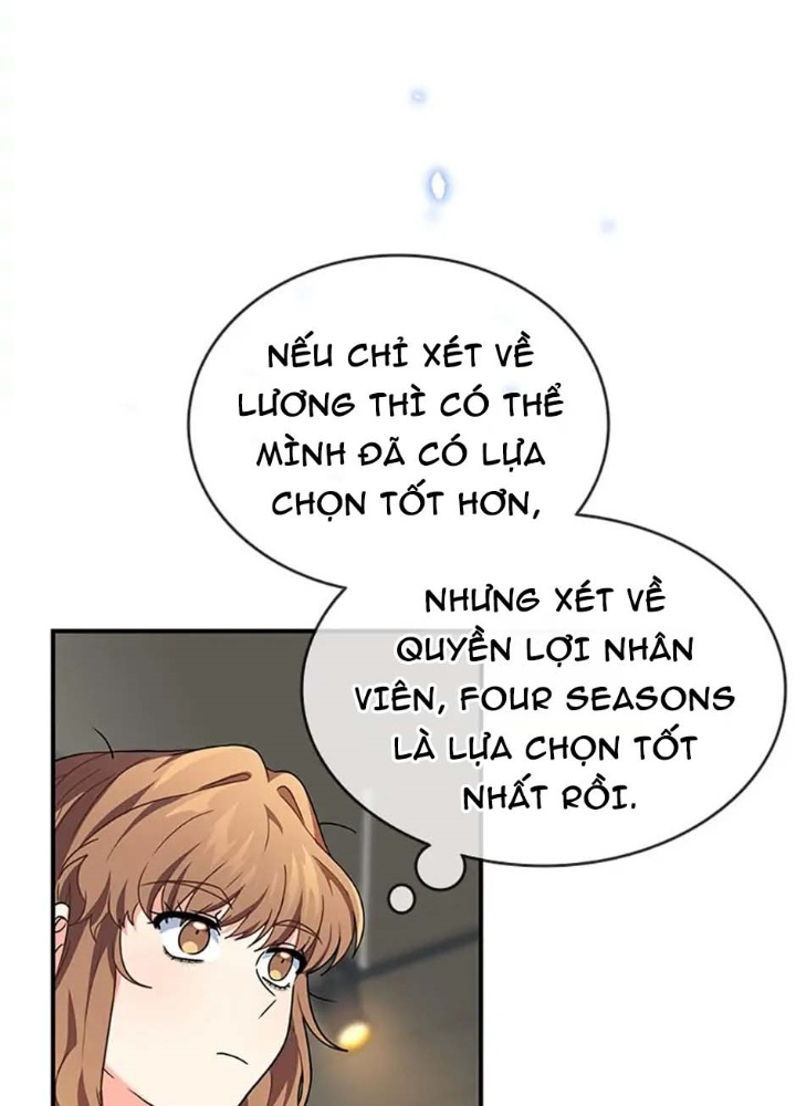 Anh Em Của Tôi Đều Là Nhân Vật Chính Chapter 2 - Trang 2