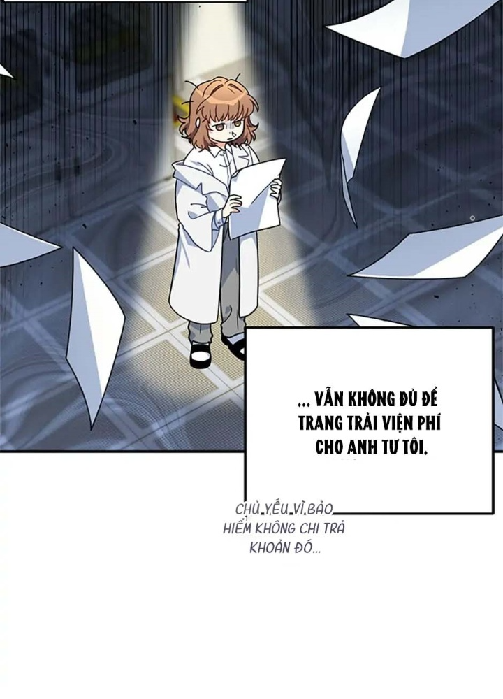 Anh Em Của Tôi Đều Là Nhân Vật Chính Chapter 2 - Trang 2