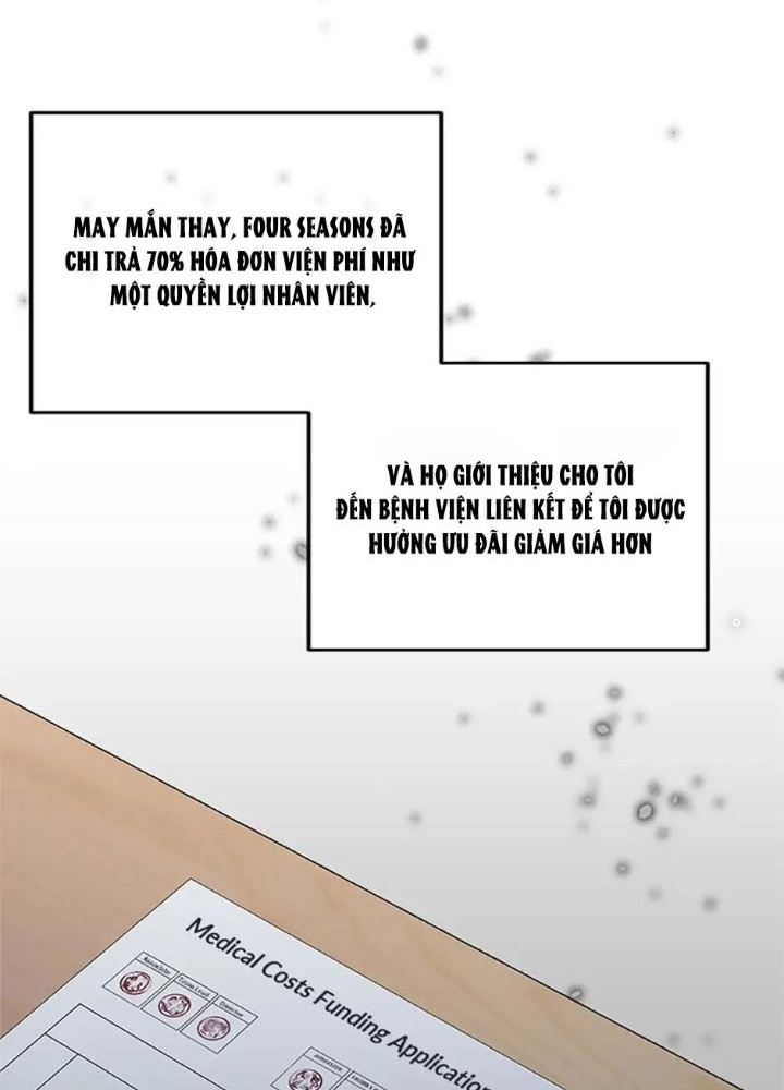 Anh Em Của Tôi Đều Là Nhân Vật Chính Chapter 2 - Trang 2