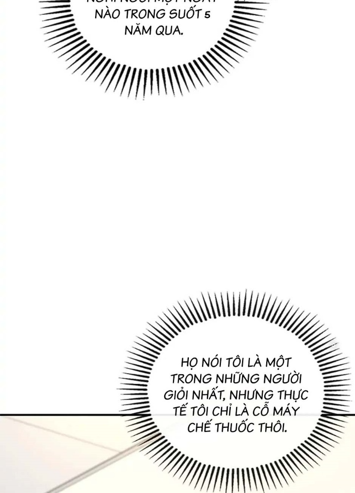 Anh Em Của Tôi Đều Là Nhân Vật Chính Chapter 2 - Trang 2