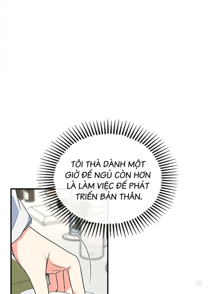 Anh Em Của Tôi Đều Là Nhân Vật Chính Chapter 2 - Trang 2