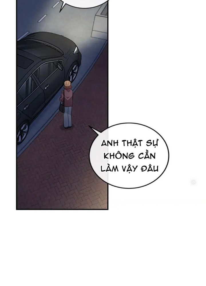 Anh Em Của Tôi Đều Là Nhân Vật Chính Chapter 2 - Trang 2