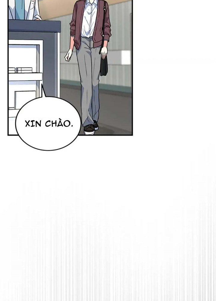 Anh Em Của Tôi Đều Là Nhân Vật Chính Chapter 2 - Trang 2