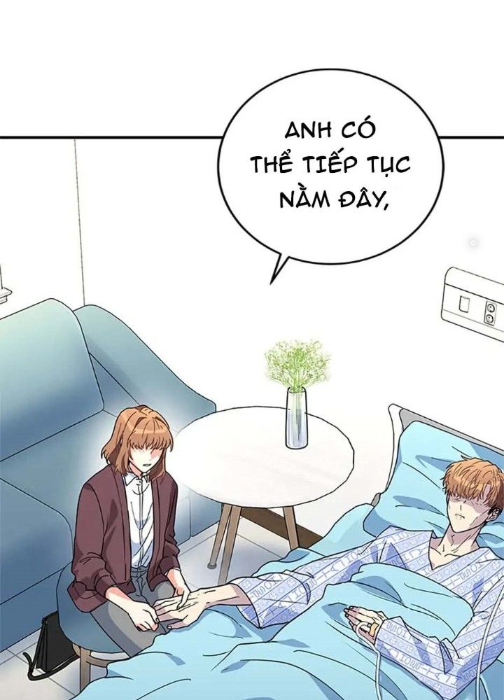 Anh Em Của Tôi Đều Là Nhân Vật Chính Chapter 2 - Trang 2