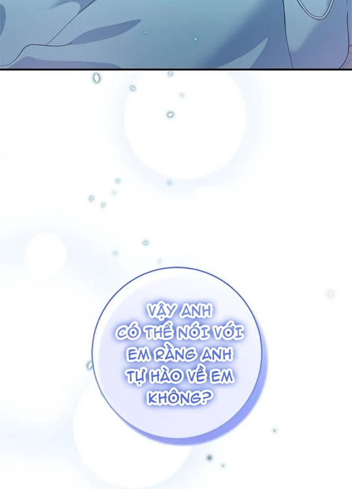 Anh Em Của Tôi Đều Là Nhân Vật Chính Chapter 2 - Trang 2