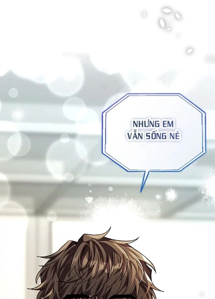 Anh Em Của Tôi Đều Là Nhân Vật Chính Chapter 3 - Trang 2