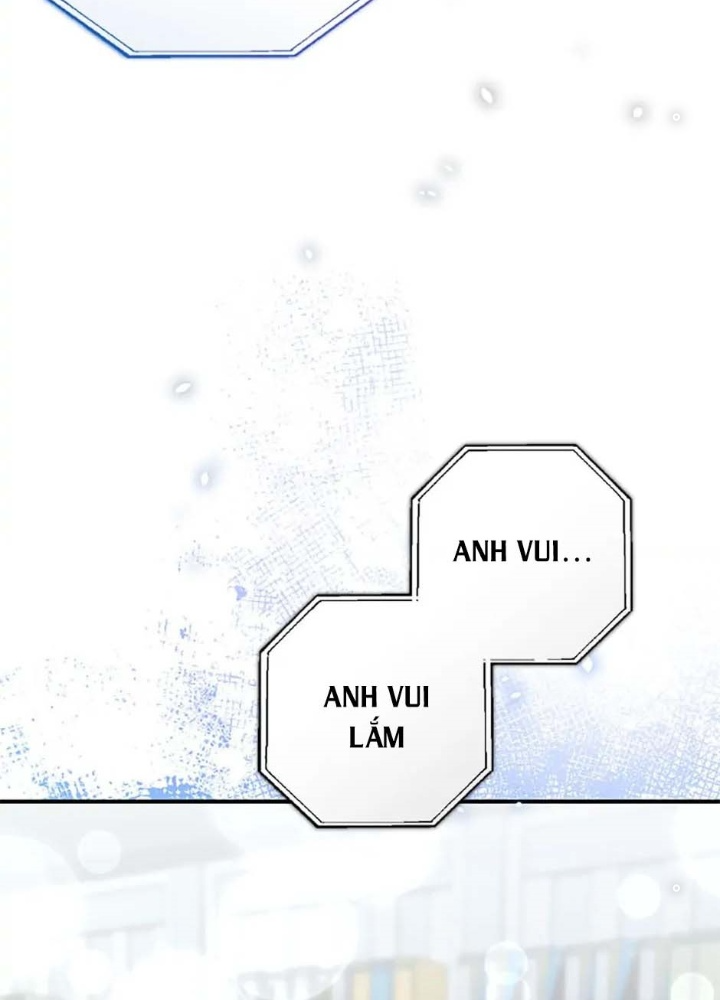 Anh Em Của Tôi Đều Là Nhân Vật Chính Chapter 3 - Trang 2