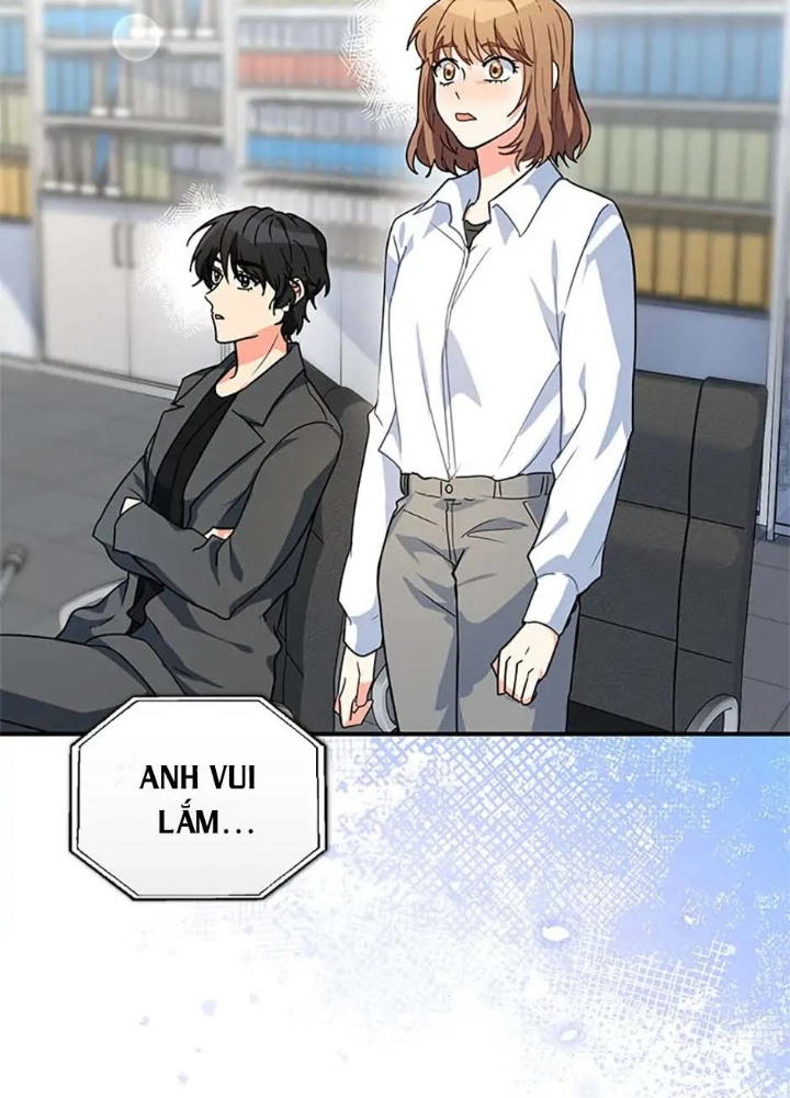 Anh Em Của Tôi Đều Là Nhân Vật Chính Chapter 3 - Trang 2