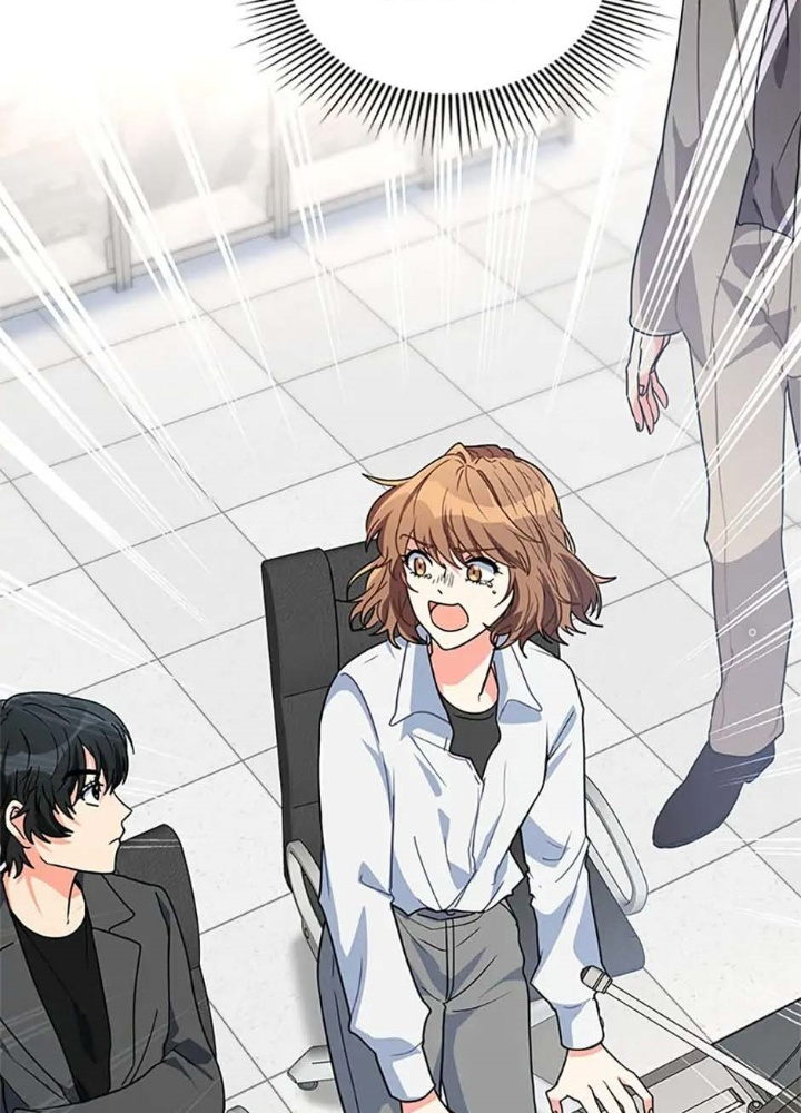 Anh Em Của Tôi Đều Là Nhân Vật Chính Chapter 3 - Trang 2