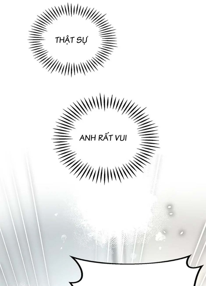 Anh Em Của Tôi Đều Là Nhân Vật Chính Chapter 3 - Trang 2