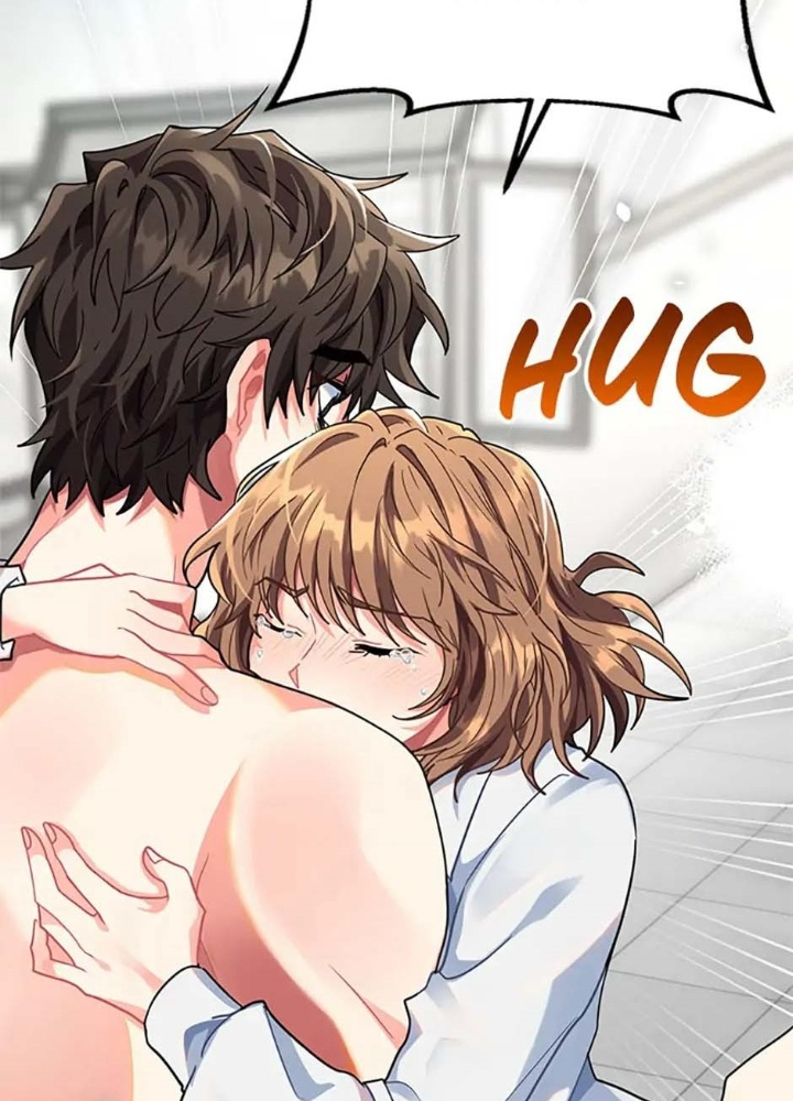 Anh Em Của Tôi Đều Là Nhân Vật Chính Chapter 3 - Trang 2