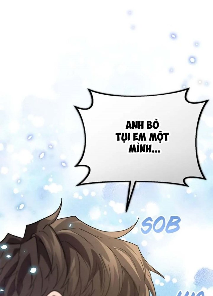 Anh Em Của Tôi Đều Là Nhân Vật Chính Chapter 3 - Trang 2