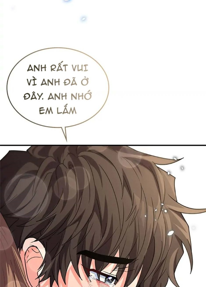 Anh Em Của Tôi Đều Là Nhân Vật Chính Chapter 3 - Trang 2