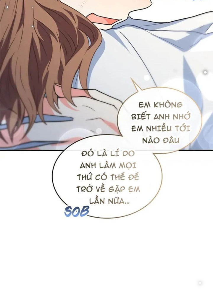 Anh Em Của Tôi Đều Là Nhân Vật Chính Chapter 3 - Trang 2