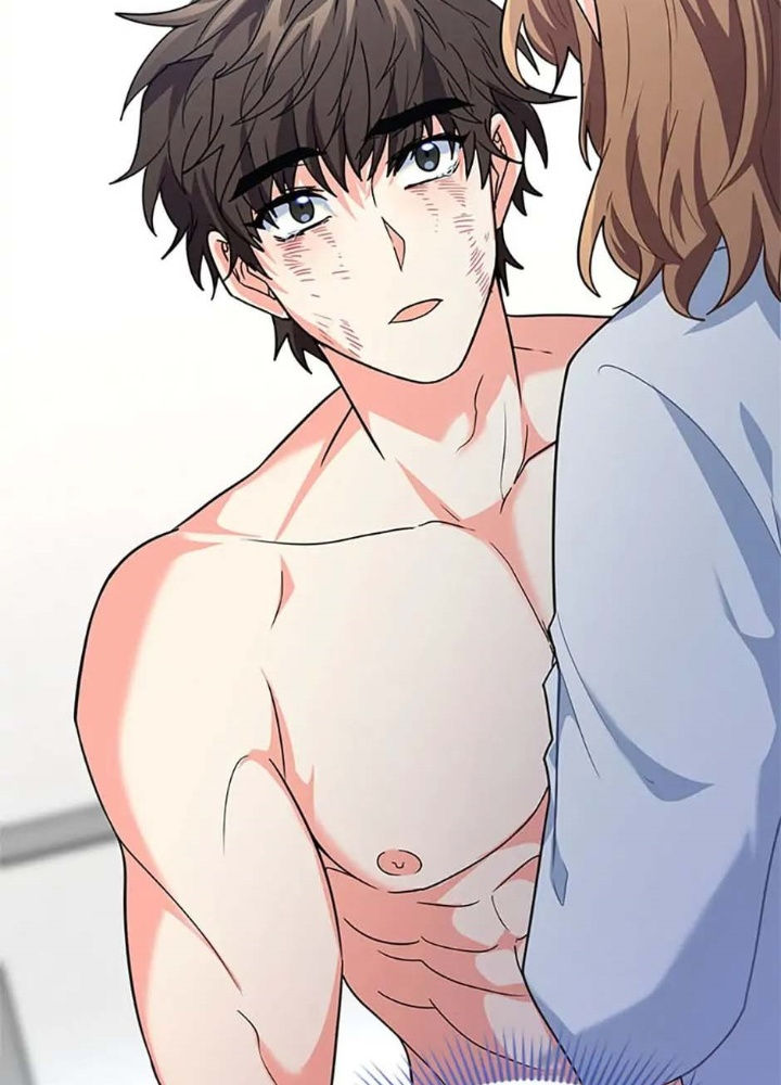 Anh Em Của Tôi Đều Là Nhân Vật Chính Chapter 3 - Trang 2