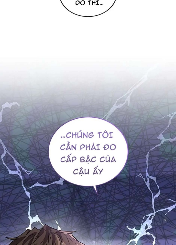 Anh Em Của Tôi Đều Là Nhân Vật Chính Chapter 3 - Trang 2