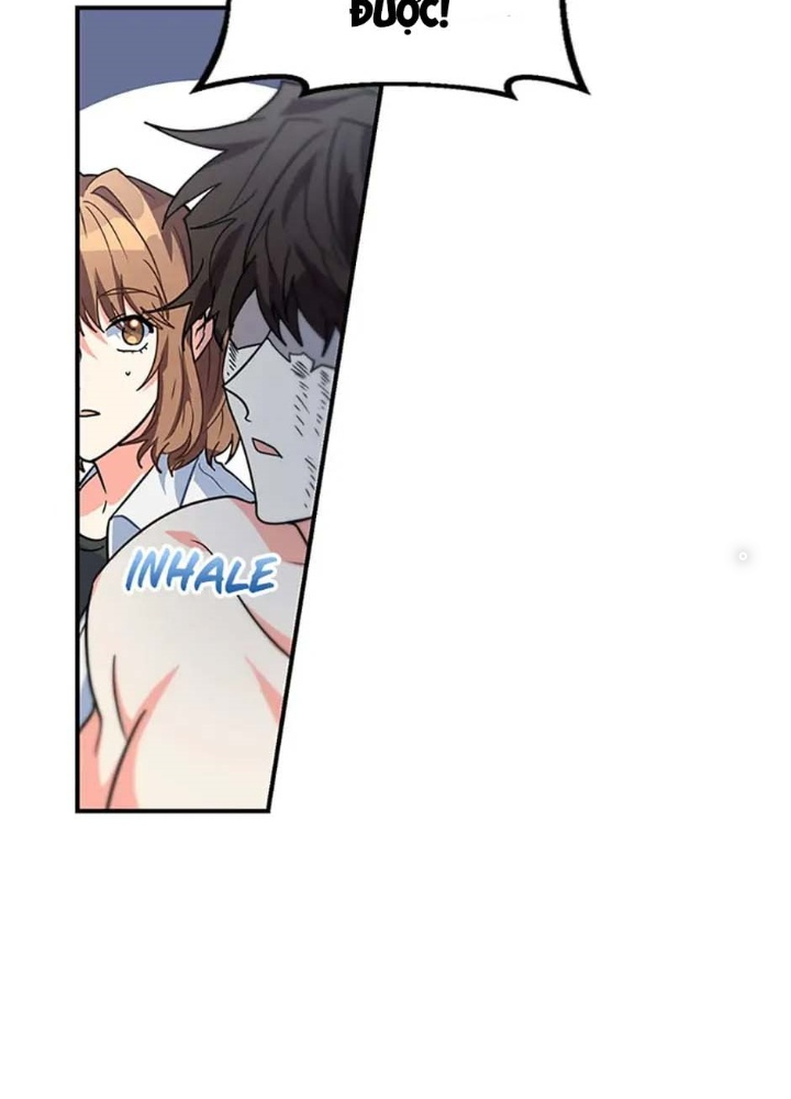 Anh Em Của Tôi Đều Là Nhân Vật Chính Chapter 3 - Trang 2