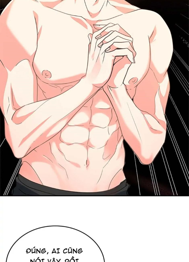 Anh Em Của Tôi Đều Là Nhân Vật Chính Chapter 3 - Trang 2