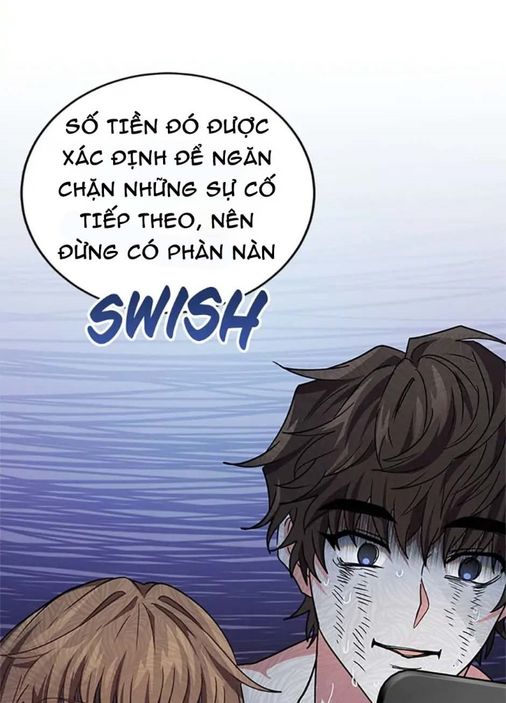Anh Em Của Tôi Đều Là Nhân Vật Chính Chapter 3 - Trang 2