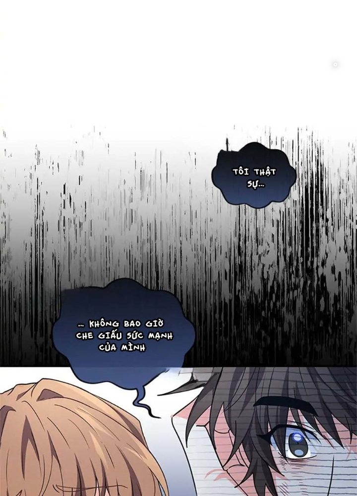 Anh Em Của Tôi Đều Là Nhân Vật Chính Chapter 3 - Trang 2