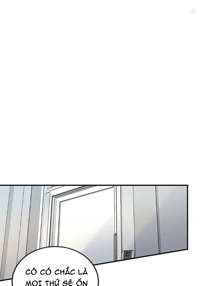 Anh Em Của Tôi Đều Là Nhân Vật Chính Chapter 3 - Trang 2