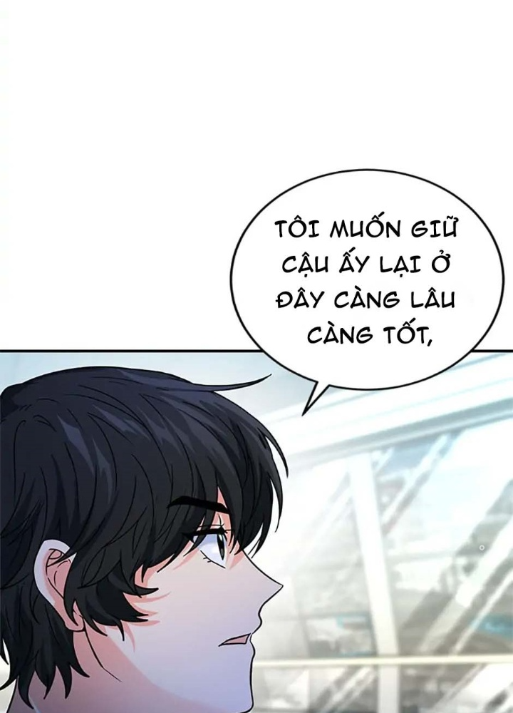 Anh Em Của Tôi Đều Là Nhân Vật Chính Chapter 3 - Trang 2
