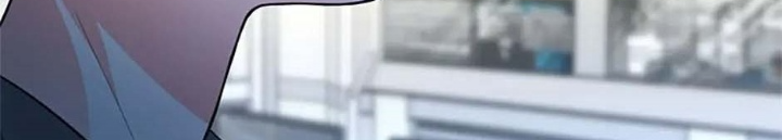 Anh Em Của Tôi Đều Là Nhân Vật Chính Chapter 3 - Trang 2