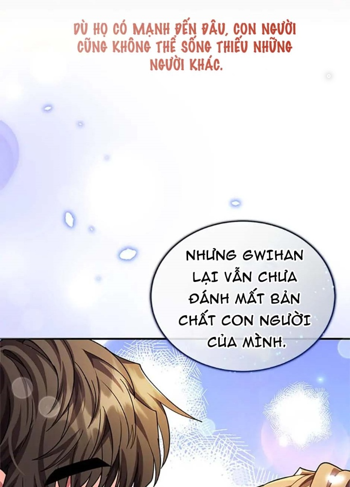 Anh Em Của Tôi Đều Là Nhân Vật Chính Chapter 3 - Trang 2