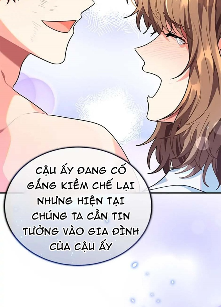 Anh Em Của Tôi Đều Là Nhân Vật Chính Chapter 3 - Trang 2