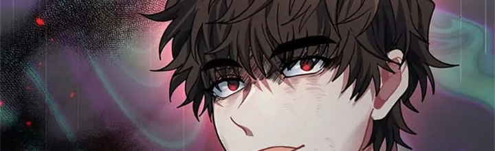 Anh Em Của Tôi Đều Là Nhân Vật Chính Chapter 3 - Trang 2