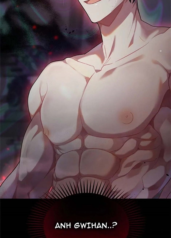 Anh Em Của Tôi Đều Là Nhân Vật Chính Chapter 3 - Trang 2