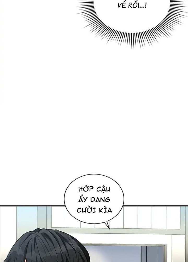 Anh Em Của Tôi Đều Là Nhân Vật Chính Chapter 3 - Trang 2