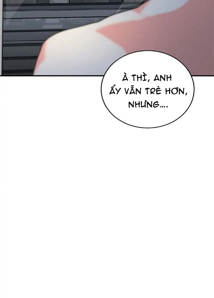 Anh Em Của Tôi Đều Là Nhân Vật Chính Chapter 3 - Trang 2