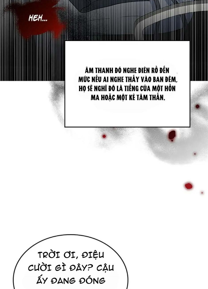 Anh Em Của Tôi Đều Là Nhân Vật Chính Chapter 3 - Trang 2