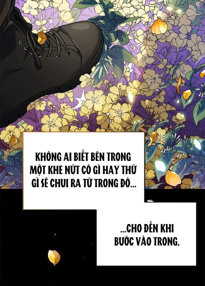 Anh Em Của Tôi Đều Là Nhân Vật Chính Chapter 5 - Trang 2