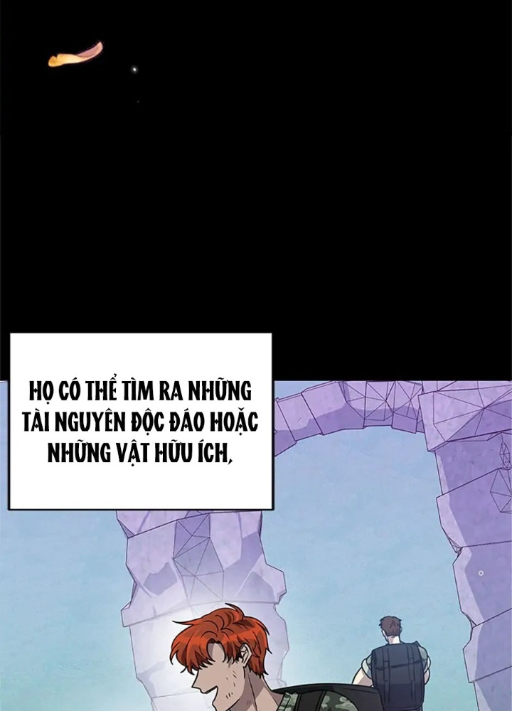 Anh Em Của Tôi Đều Là Nhân Vật Chính Chapter 5 - Trang 2