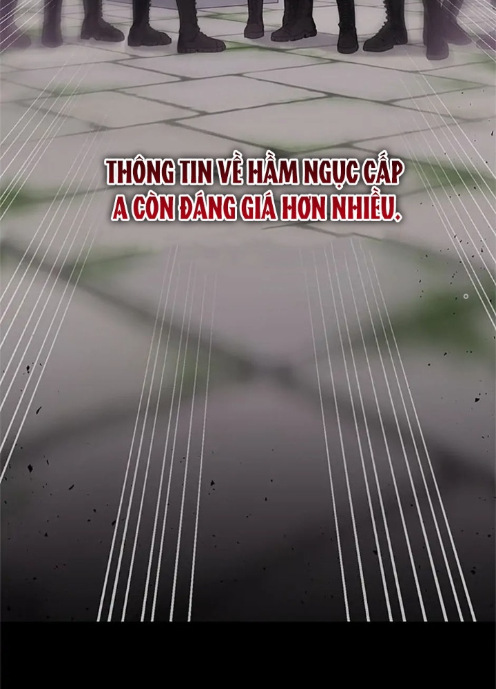 Anh Em Của Tôi Đều Là Nhân Vật Chính Chapter 5 - Trang 2