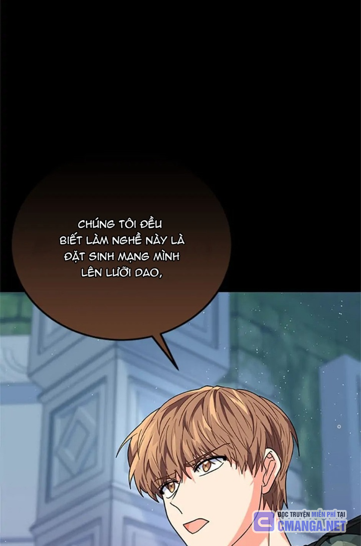 Anh Em Của Tôi Đều Là Nhân Vật Chính Chapter 5 - Trang 2