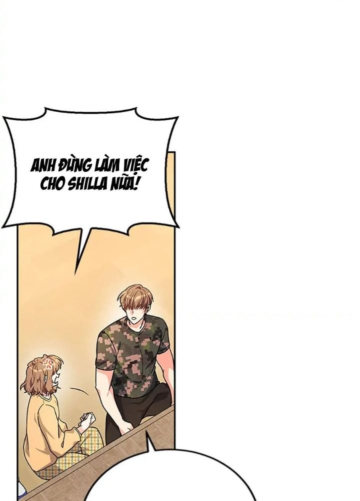 Anh Em Của Tôi Đều Là Nhân Vật Chính Chapter 5 - Trang 2