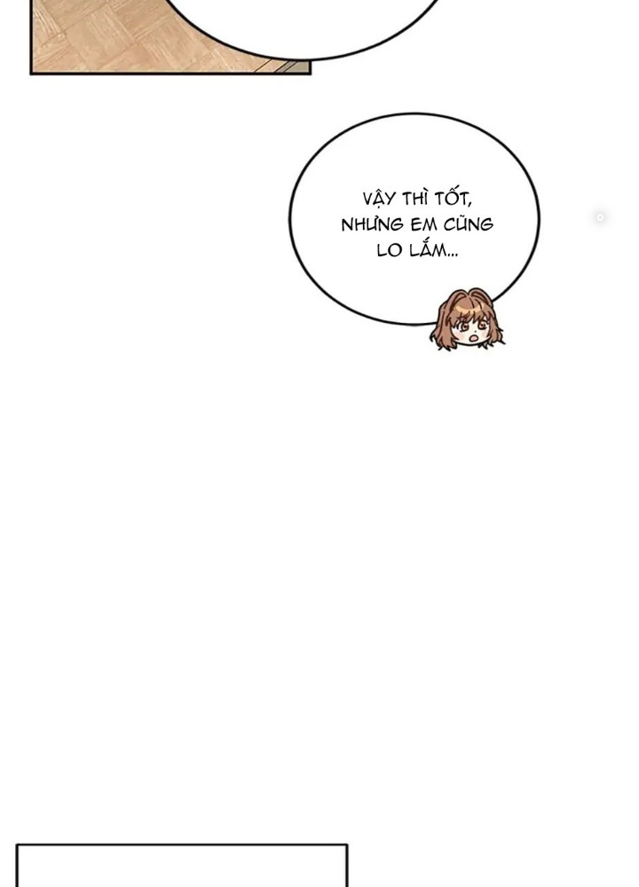 Anh Em Của Tôi Đều Là Nhân Vật Chính Chapter 5 - Trang 2