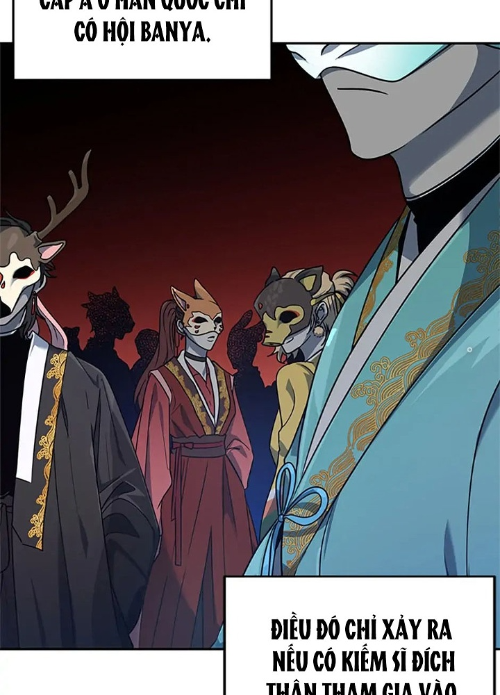 Anh Em Của Tôi Đều Là Nhân Vật Chính Chapter 5 - Trang 2