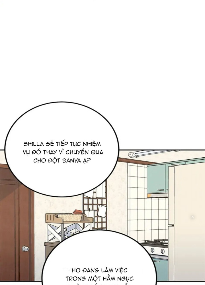 Anh Em Của Tôi Đều Là Nhân Vật Chính Chapter 5 - Trang 2